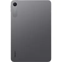 Xiaomi REDMI Pad 2 9.7 Mutiple color and ROM options available - 128 GB