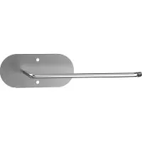 Wella Tumbler Lid Organizer, Space Saving Tumbler Lid Hook for Tumbler/ Tumbler/ Tumbler Lid
