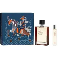 Hermès Paris Terre D'Eau De Parfum Intense Lahjasetti