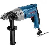 Bosch Porakone GBM 13 HRE