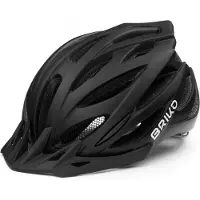 Briko Morgan Mtb-kypärä