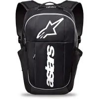 Alpinestars Gfx Reppu