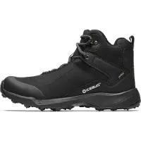 Icebug Men's Pace 3 Bugrip Gore-Tex