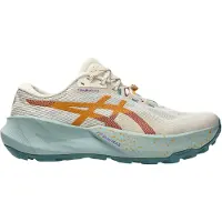Asics Trabuco 14 - Cream - 39.5