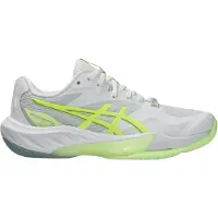 Asics Sky Elite Ff 4 - White - 37