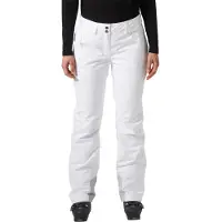 Helly Hansen Legendary Insulated Housut