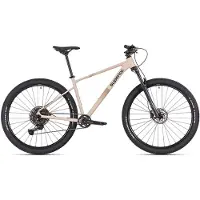 Superior Bikes Xc 6.9 29´´ Cues 11s Mountainbike