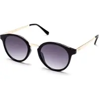 GUESS Gf0305-5156u Naisten Aurinkolasit
