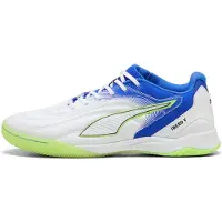 Puma Ibero V Sisäjalkapallokengät