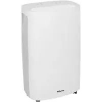 Tristar Dh5424 Ilmankuivain 16l