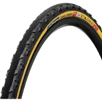 Challenge Grinder Tubeless 700c X 36 Mm Gravel Rengas