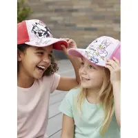Disney Lippalakki 2-pack, Vaaleanpunainen