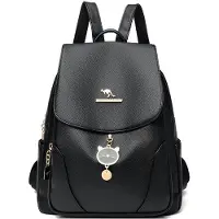 Hobby Hall Naisten reppu 9015