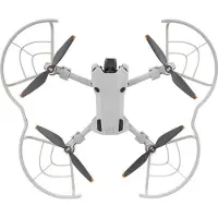 Sunnylife Propeller Guard for DJI Mini 4 Pro (N4P-KC712)