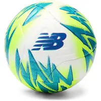 New Balance Geodesa League Cgrp-649 Jalkapallo
