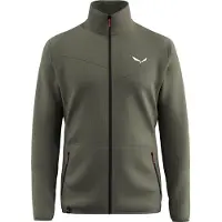 Salewa Puez Cammino Polarlite Vetoketjullinen Fleecetakki