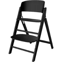 Cybex Click & Fold tuoli Stunning Black