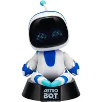 Paladone Icon Light - Astrobot
