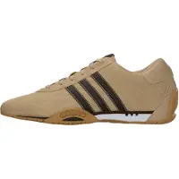 Adidas Originals Adiracer Lo - Brown - 36