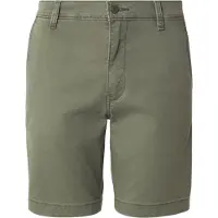 Levi's Xx Taper Ii Chinoshortsit