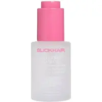 SLICKHAIR Hair Oil 30ml 30 ml