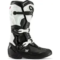 Alpinestars Tech 3 Off-road Saappaat
