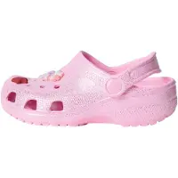 Name it Nknfame Clogs Noos - Pink - 31