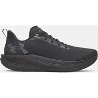 Under Armour Velociti Spd Juoksukengät