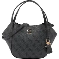 GUESS Coleen Logo Small Laukku