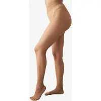 Next Nylonsukka nude
