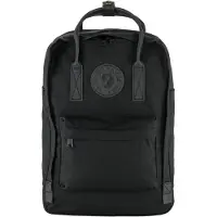 Fjällräven kånken no. 2 black laptop 15