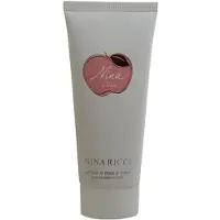 Nina Ricci Nina L'Eau Body Lotion 100 ml