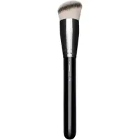 MAC Brushes 170 Synthetic Rounded Slant Brush