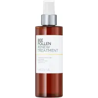 MISSHA Bee Pollen Renew Treatment 150 ml