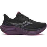 Saucony Triumph 24 Juoksukengät