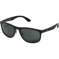 Ray-Ban - RB4468 601S71 5918