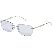 Ray-Ban - RB3768 003/MH 5617