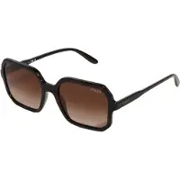 Vogue Eyewear Aurinkolasit '0VO5696S' tummanruskea