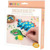 Playbox Helmisetti Dinosaurukset 2000