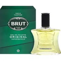 BRUT Original, EdT 100ml