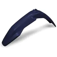 Ufo Hu04306#087 Etulokasuoja