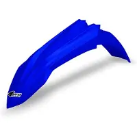 Ufo Beta Rr 450 20-24 Etulokasuoja