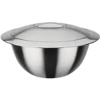 Zyle Metallinen termokulho ZY5003TB, 2 l