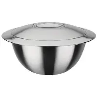 Zyle Metallinen termokulho ZY5002TB, 1 l