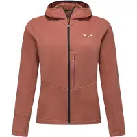 Salewa Pedroc 3 Polarlite Hupullinen Fleecetakki