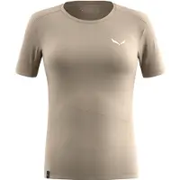 Salewa Puez Sporty Dry Lyhythihainen T-paita