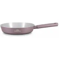 SwissHome Swiss Haus paistinpannu SH-SCFP24T, 24 cm