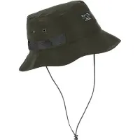 Salewa Puez Hemp Brimmed Hattu