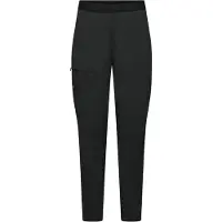 Salewa Pedroc 3 Durastretch Light Housut