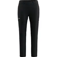 Salewa Puez Talvena Durastretch 2/1 Muuntokelpoiset Housut